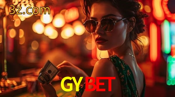GYBET