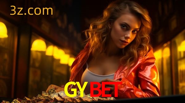  GYBET