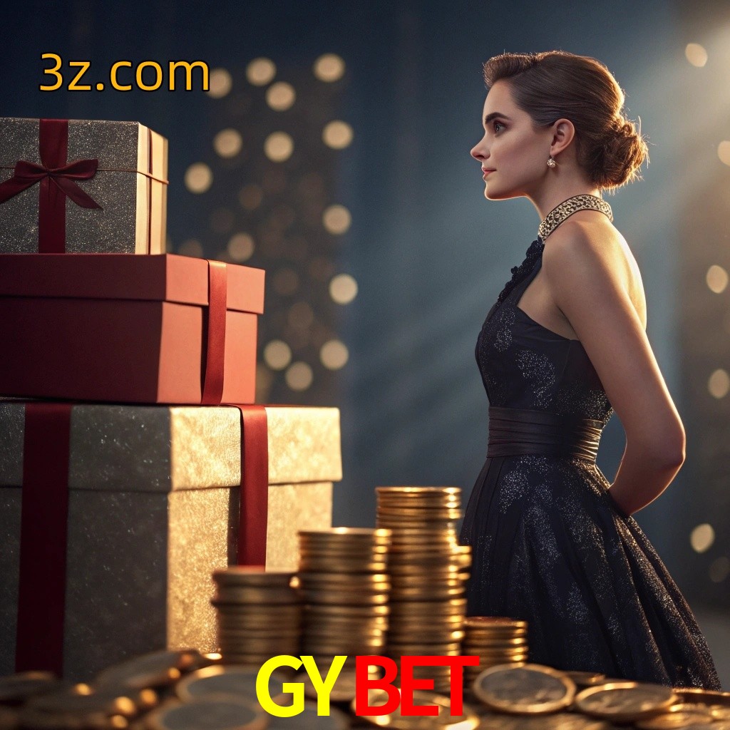  GYBET