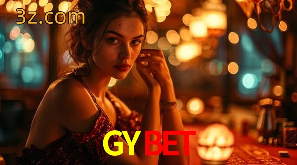  GYBET