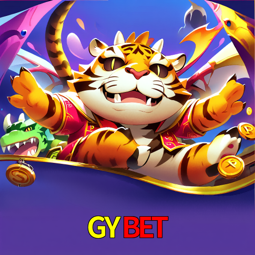  GYBET